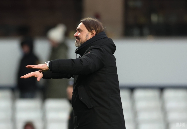 Daniel Farke has guided Leeds United to two straight Club Friendly wins ahead of the RB Leipzig test