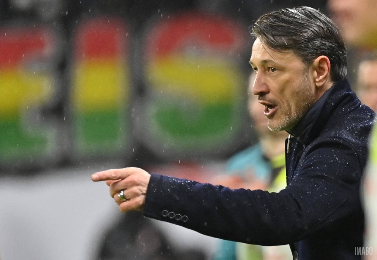 Dortmund chạm trán FC Tokyo ở trận giao hữu trước thềm Bundesliga