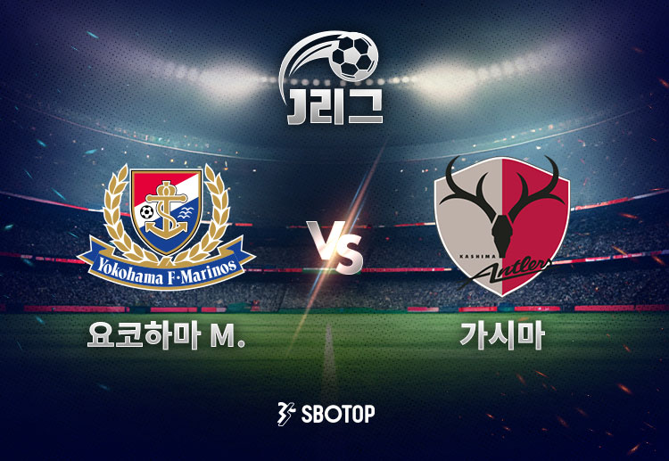 코리카 감독은 새 시즌 중원을 거쳐 전진하는 점유형 축구에 강한 전방 압박을 결합하려 한다.